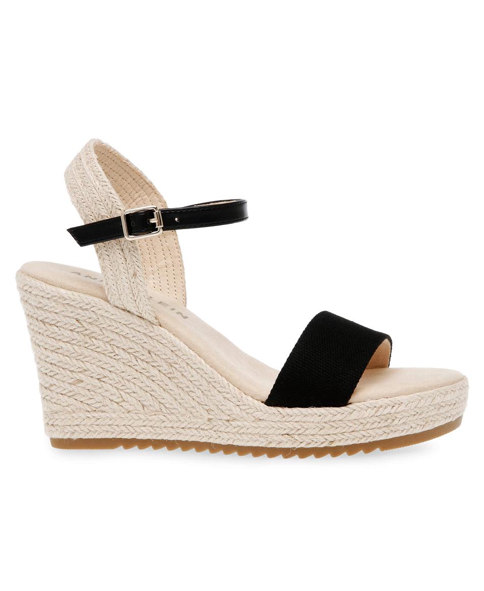 Meilleures ventes Anne Klein Wylie Wedge   | ZUW-7464883